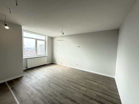 квартира за адресою Київська вул., 8-В