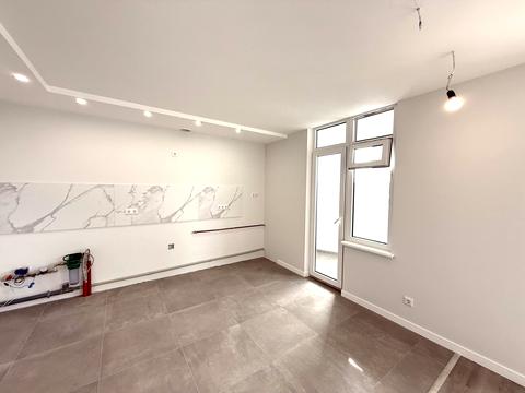 квартира за адресою Київська вул., 8-В