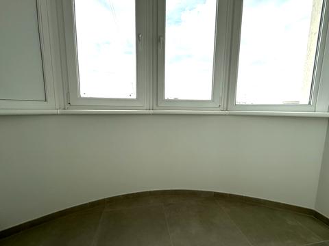 квартира за адресою Київська вул., 8-В