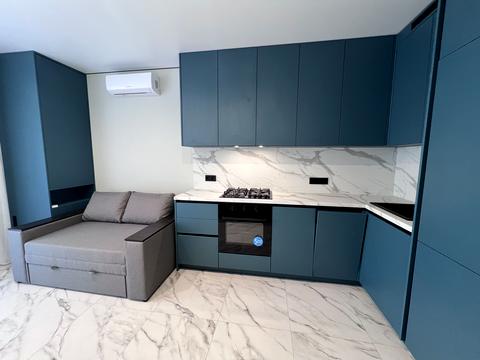 квартира за адресою Ольги Кобилянської вул. (Достоєвського), 1-В/14