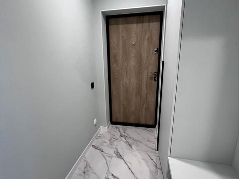 квартира по адресу Ольги Кобилянської ул. (Достоевского), 1-В/14