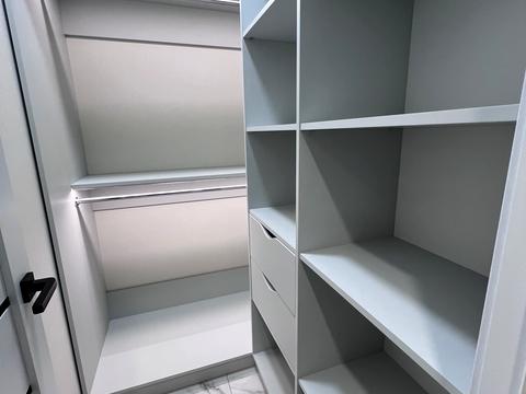 квартира по адресу Ольги Кобилянської ул. (Достоевского), 1-В/14