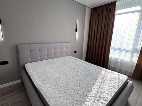 квартира по адресу Ольги Кобилянської ул. (Достоевского), 1-В/14