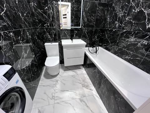 квартира по адресу Ольги Кобилянської ул. (Достоевского), 1-В/14