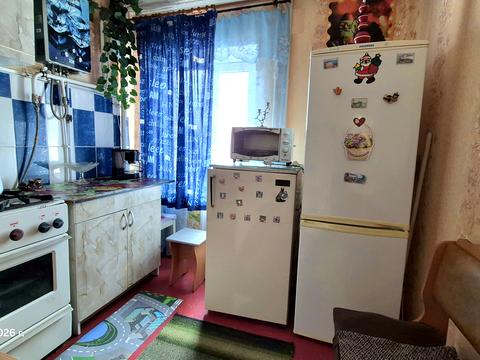 квартира за адресою Едуарда Фукса вул. (Тухачевського), 51