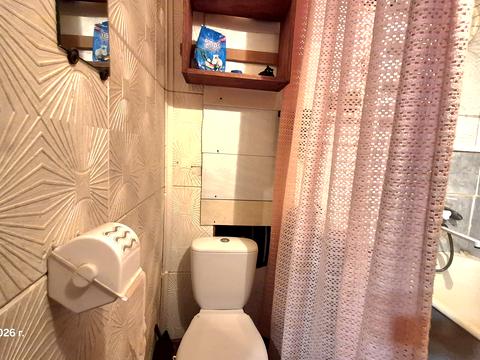 квартира по адресу Эдуарда Фукса ул. (Тухачевського), 51