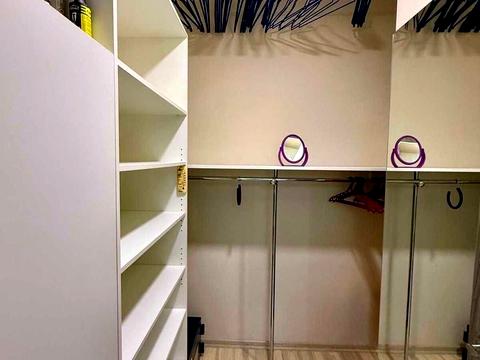 квартира по адресу Кондратюка Юрия ул., 5