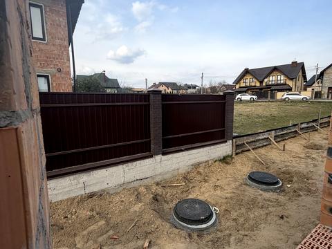 будинок за адресою Івана Мазепи вул.