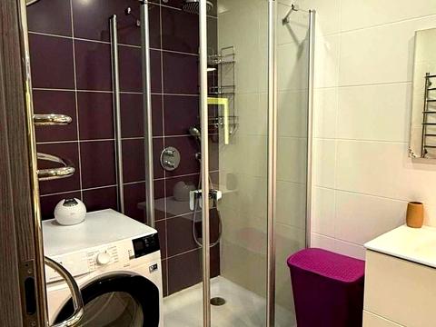 квартира по адресу Кондратюка Юрия ул., 5