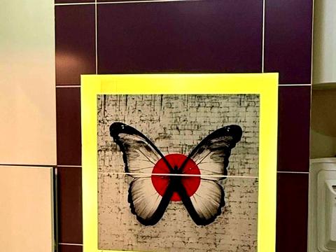 квартира по адресу Кондратюка Юрия ул., 5