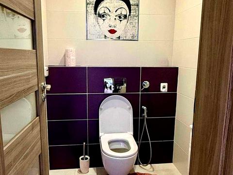 квартира по адресу Кондратюка Юрия ул., 5