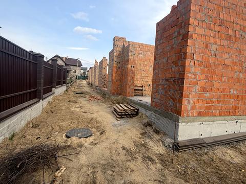будинок за адресою Івана Мазепи вул.