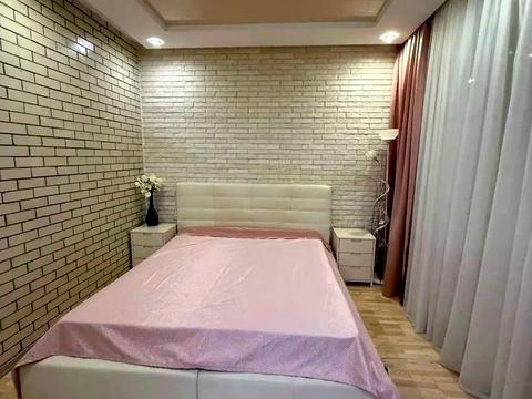 квартира по адресу Кондратюка Юрия ул., 5