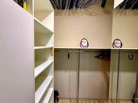 квартира по адресу Кондратюка Юрия ул., 5