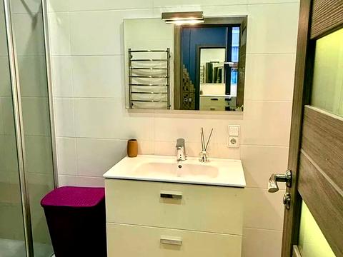 квартира по адресу Кондратюка Юрия ул., 5