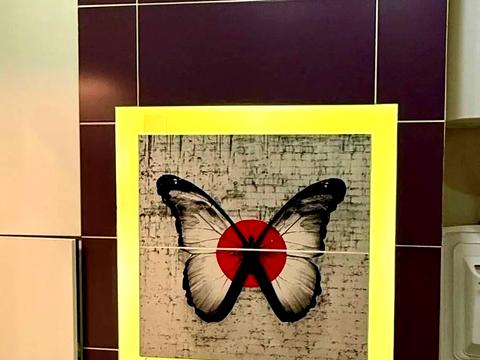 квартира по адресу Кондратюка Юрия ул., 5