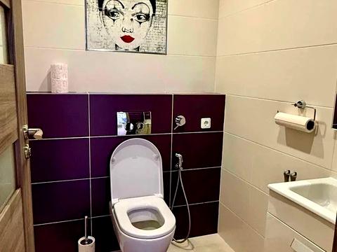 квартира по адресу Кондратюка Юрия ул., 5