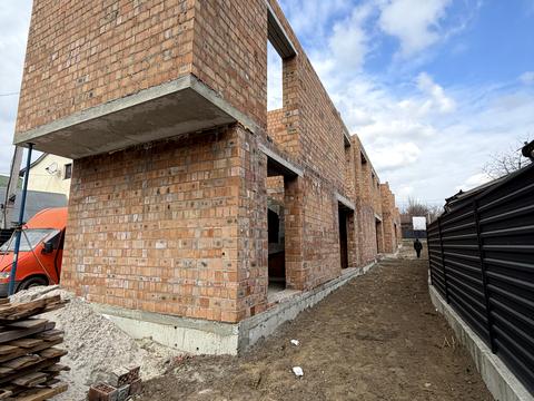будинок за адресою Тараса Шевченка вул., 175