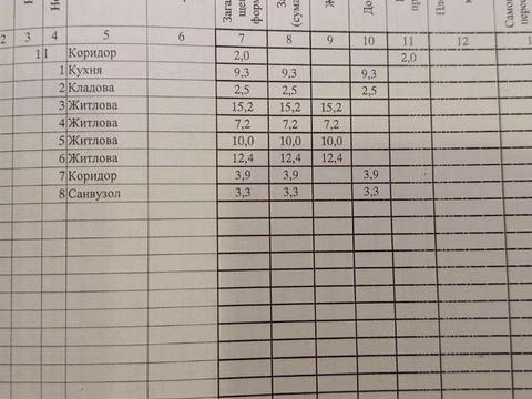 будинок за адресою Золотоосіння вул. (Жовтнева)