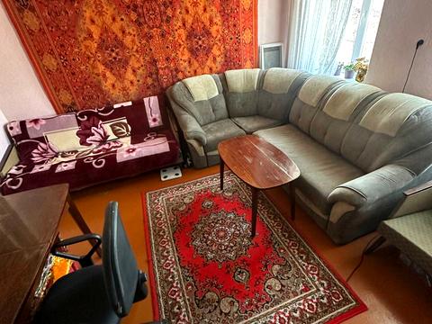 будинок за адресою Золотоосіння вул. (Жовтнева)