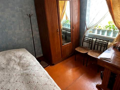 будинок за адресою Золотоосіння вул. (Жовтнева)