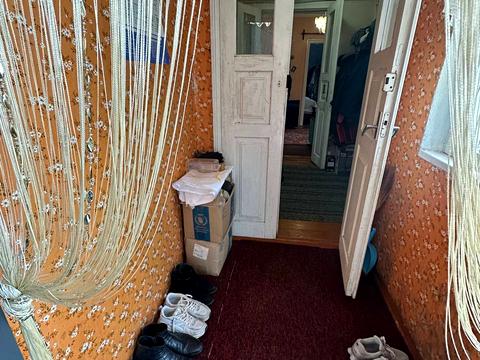 будинок за адресою Золотоосіння вул. (Жовтнева)