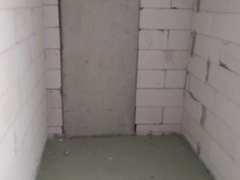 квартира по адресу Подволочиское шоссе, (Будинок)