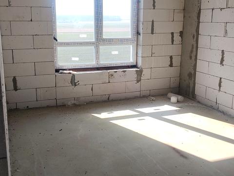 квартира по адресу Подволочиское шоссе, (Будинок)