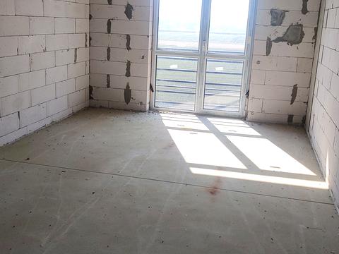 квартира по адресу Подволочиское шоссе, (Будинок)