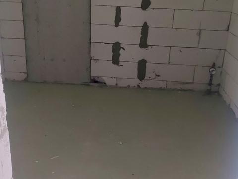 квартира по адресу Подволочиское шоссе, (Будинок)