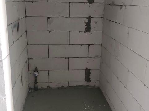 квартира по адресу Подволочиское шоссе, (Будинок)