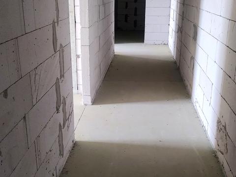 квартира по адресу Подволочиское шоссе, (Будинок)