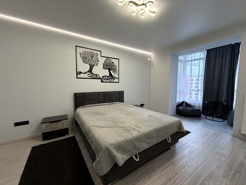 квартира по адресу Национальной Гвардии ул., 14с