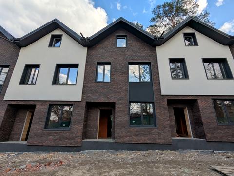 дом по адресу Лысенко ул.