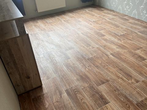 квартира по адресу Александровская ул., 1-Г