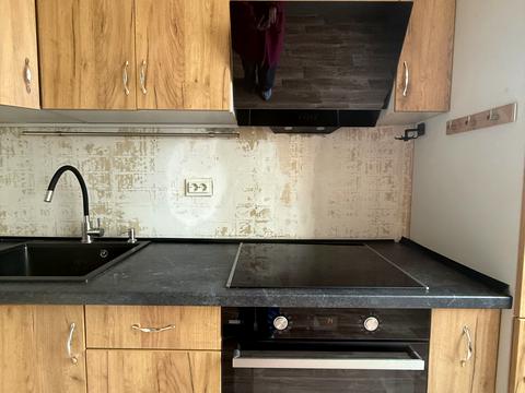 квартира по адресу Александровская ул., 1-Г