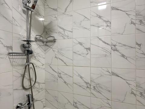 квартира по адресу Александровская ул., 1-Г