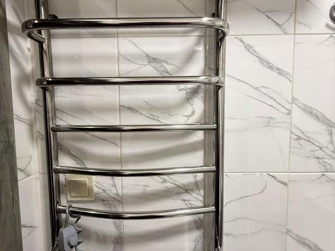 квартира по адресу Александровская ул., 1-Г