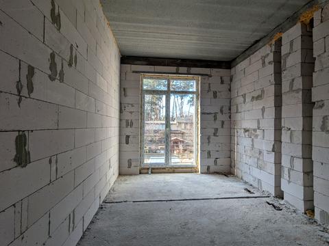 будинок за адресою Буча, Миколи Гамалія вул.