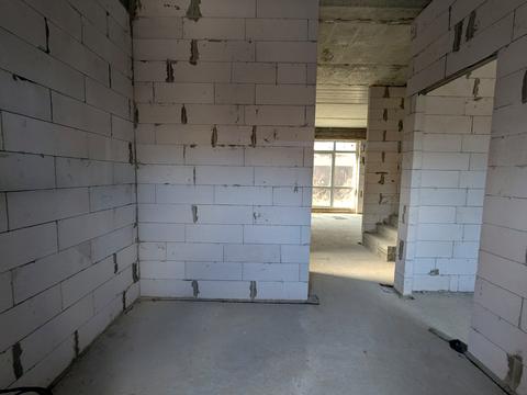 будинок за адресою Буча, Миколи Гамалія вул.