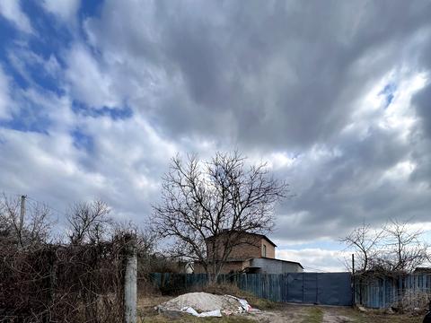 дом по адресу Василия Быкова ул. (Волгоградська)