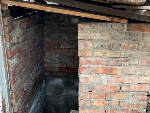 дом по адресу Василия Быкова ул. (Волгоградська)