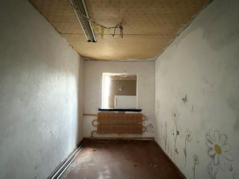 дом по адресу Василия Быкова ул. (Волгоградська)