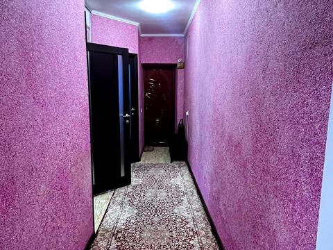 квартира за адресою Романа Шухевича вул. (Курчатова), 92/1