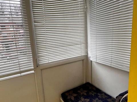 квартира за адресою Романа Шухевича вул. (Курчатова), 92/1