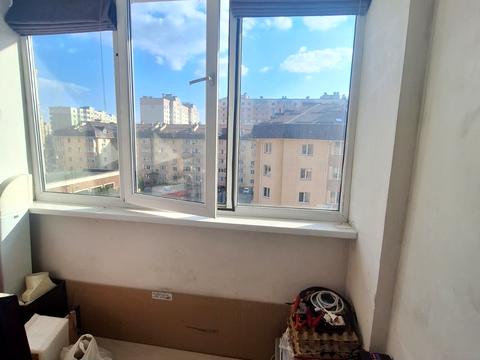 квартира за адресою Лесі Українки вул., 11