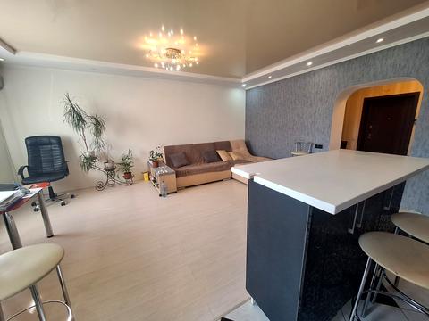 квартира за адресою Лесі Українки вул., 11