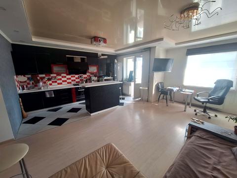 квартира за адресою Лесі Українки вул., 11