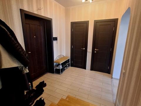 квартира за адресою Лесі Українки вул., 11