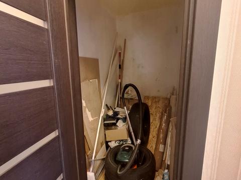 квартира за адресою Лесі Українки вул., 11